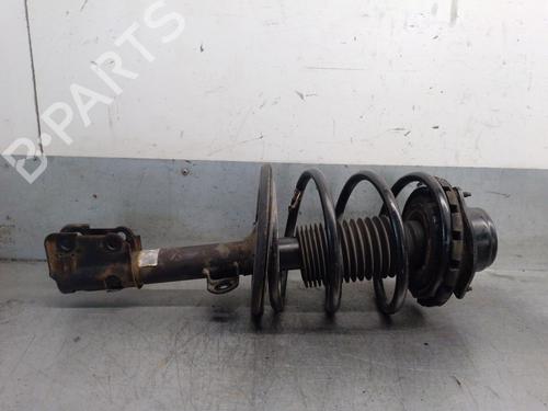 Høyre foran støtdemper CHRYSLER VOYAGER / GRAND VOYAGER III (GS_, NS_) 3.8 (178 hp) 32367269