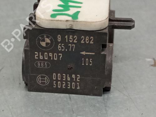 Electronic module BMW X6 (E71, E72) xDrive 35 d | BP32078668M83 