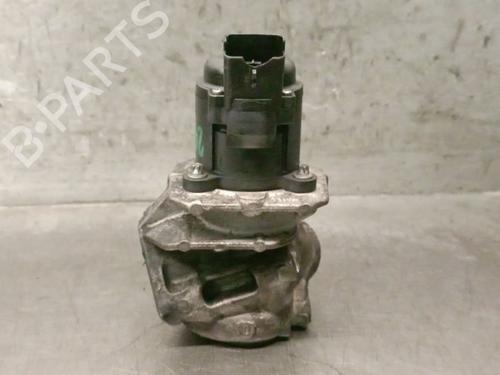 Egr PEUGEOT PARTNER Box Body/MPV (5_, G_) 1.6 HDi 75 | BP31052430M69