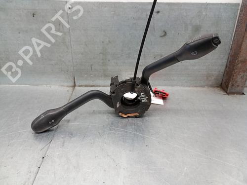 Headlight switch VW LUPO I (6X1, 6E1) 1.4 16V 6N0953503AD | 6N0953503AD