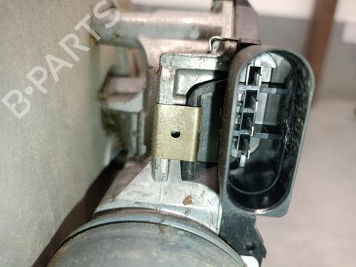 Front wiper motor AUDI Q7 (4MB, 4MG, 4MQ) SQ7 TDI quattro | BP33434916M29  - Image 5