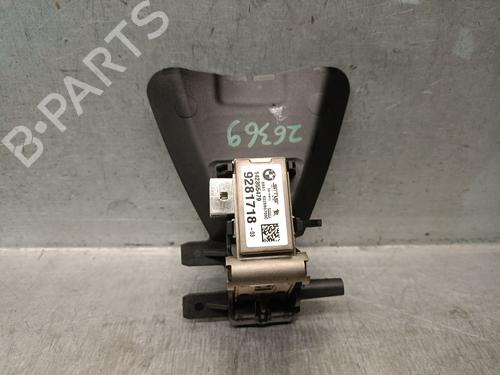 Electronic module BMW X4 (F26) xDrive 20 d | BP40010459M83 - Image 2