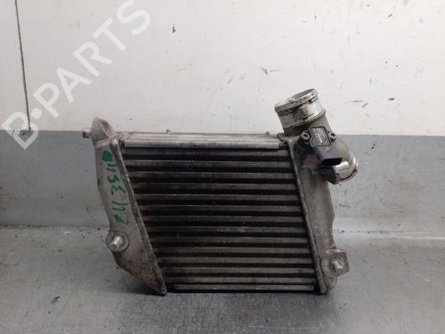 Używane Mocowanie zderzaka przedniego LDV MAXUS Bus 2.5 D (120 hp) 30098094