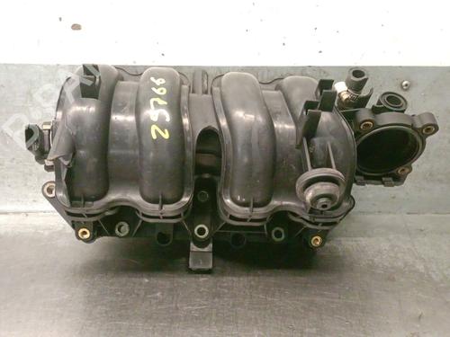 Used Intake manifold Intake manifold 36675659 36675659