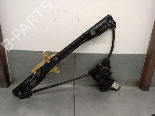 Used Front left window mechanism Front left window mechanism VW AMAROK (2HA, 2HB, S1B, S6B, S7A, S7B, AGD) 3.0 TDI 4motion (204 hp) 36075894 36075894