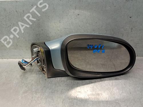 BP30704012C27 main image