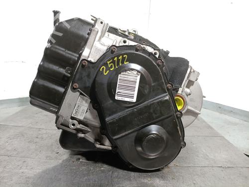 Gearbox CHRYSLER GRAND VOYAGER V (RT) 2.8 CRD | BP33816540M3 - Image 3