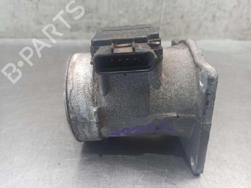 Mass air flow sensor FORD MONDEO II (BAP)  | BP7220873M95 
