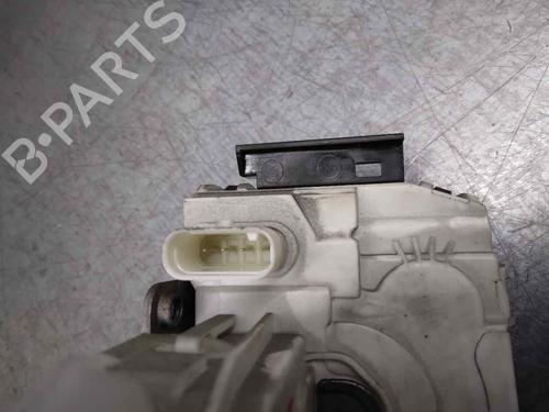 Rear left lock MERCEDES-BENZ E-CLASS (W212)  | BP10956057C100 
