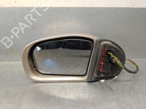 left-mirror-mercedes-benz-c-class-w203-2000-2001-2002-2003-2004-2005-2006-2007-33182452 main image
