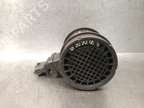 Mass air flow sensor OPEL ASTRA H (A04) 1.9 CDTI (L48) | BP31636689M95