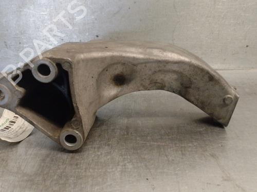 Engine mount MERCEDES-BENZ A-CLASS (W169) A 160 CDI (169.006, 169.306) | BP36675656M89 - Image 3