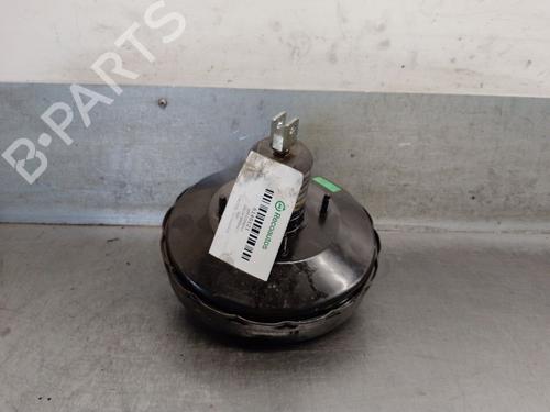 Servofreno DACIA SPRING EV (B6M1) | BP37606029M42 - Image 2
