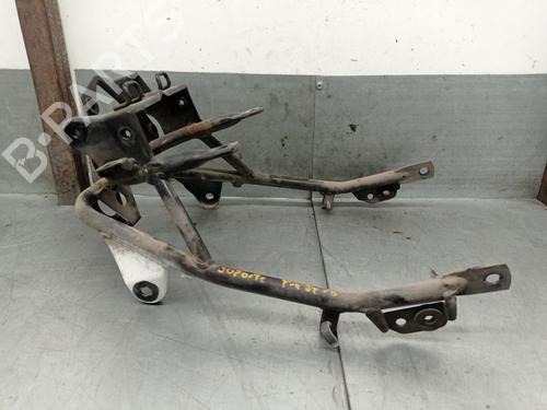 support-suzuki-motorcycles-gsx-r-124cc-750cc-0-34405287 main image