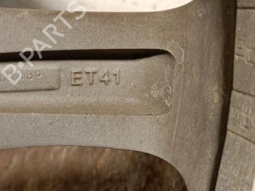 Fælk MG MG HS (AS23) 1.5 T (SAS23) | BP33802463C45 - Image 6