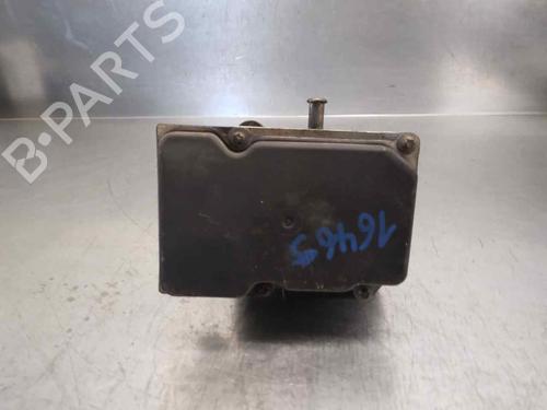 ABS pump PEUGEOT 307 Break (3E) 2.0 HDI 90 | BP10749857M43 