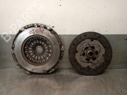 Used Other SEAT ARONA (KJ7, KJP) 1.0 TSI (95 hp) 26605864