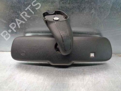 Rear mirror HYUNDAI SANTA FÉ II (CM) 2.2 CRDi 4x4 | BP7299577I6 