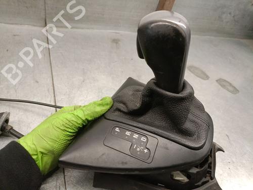Gear lever BMW X5 (E53) 3.0 d | BP24155107M90 