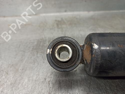 Right rear shock absorber SUZUKI ALTO VII (GF) 1.0 (AMF310, GFC31S) | BP13942874M19 