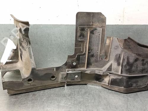 other-bmw-3-compact-e36-1994-1995-1996-1997-1998-1999-2000-32844239 main image