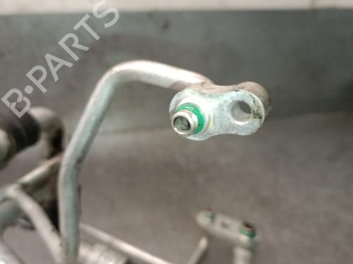 AC pipe HYUNDAI IONIQ 5 (NE) EV | BP32169246M126 