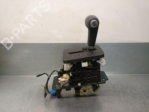 Gearstang Gearstang 39554270 39554270