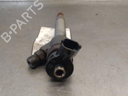 Injector PEUGEOT 2008 I (CU_) 1.5 BlueHDI 100 | BP36840937M100 - Image 2