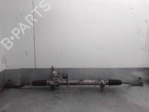 Used Steering rack VOLVO S60 I (384) [2000-2010]  30736846