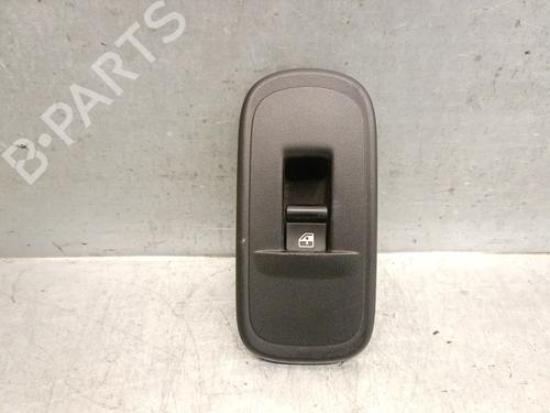 Used Right front window switch FIAT 500 (312_) Electric (EV) (33 hp) 29744093