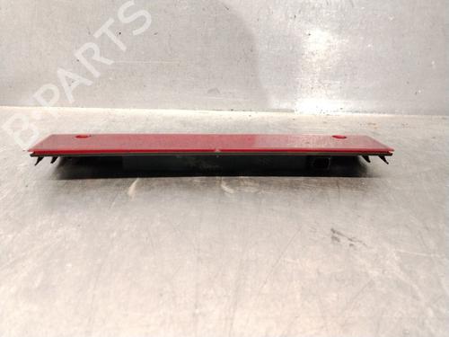Third brake light FORD FOCUS II (DA_, HCP, DP) 2.0 TDCi | BP39747148L11 - Image 2