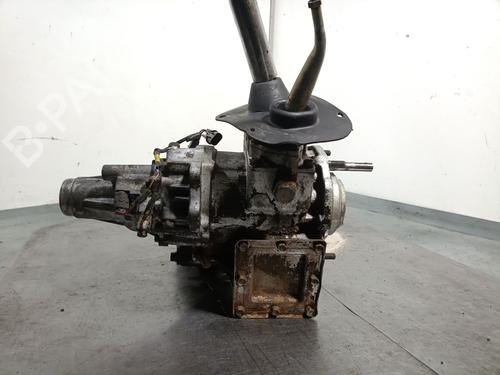  - Image 2