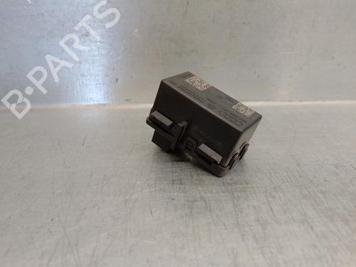 Used Electronic module AUDI A6 C7 (4G2, 4GC) 3.0 TDI quattro (272 hp) 13913804