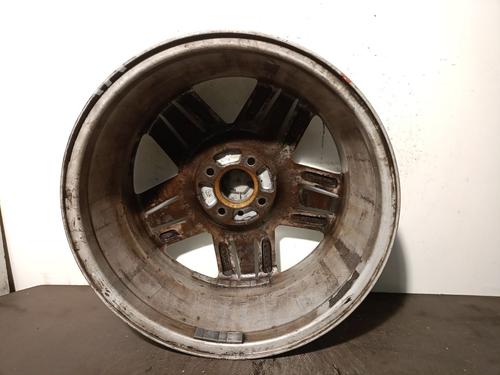 Rim RENAULT MEGANE II (BM0/1_, CM0/1_) 1.5 dCi (BM02, BM13, BM2A, CM02, CM13) | BP29619073C45 