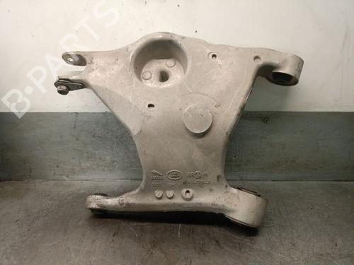 Left rear suspension arm JAGUAR XE (X760) 2.0 D | BP27486200M14 