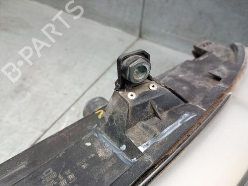 Left headlight CITROËN JUMPER I Van (244) 2.8 HDi | BP33621382C28  - Image 5