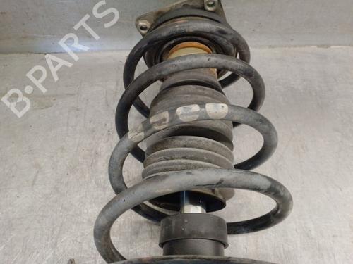 Right front shock absorber MERCEDES-BENZ A-CLASS (W169) A 180 CDI (169.007, 169.307) | BP27718895M17 