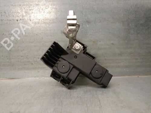 Fuse box SEAT LEON Sportstourer (KL8, KLD) 1.5 eTSI | BP24226323E1