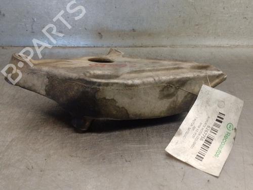 Engine mount BMW X3 (F25) xDrive 20 d | BP39476264M89 - Image 5
