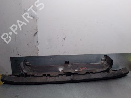 Used Front bumper reinforcement SUBARU LEGACY V (BM) 2.0 D AWD (BMD) (150 hp) 32187240