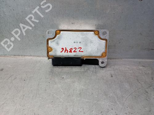 ECU airbags CHEVROLET CAPTIVA (C100, C140) 2.0 D 4WD | BP26977254M53 