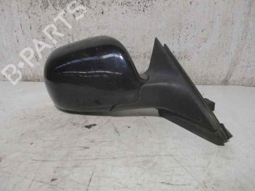 Right mirror AUDI A3 (8L1)  | BP6110013C27 