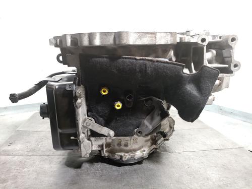 Gearbox CHRYSLER GRAND VOYAGER V (RT) 2.8 CRD | BP33816540M3 - Image 6