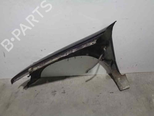 Right front fenders KIA SPORTAGE SUV (K00) 2.0 i 16V 4WD | BP7003990C42 