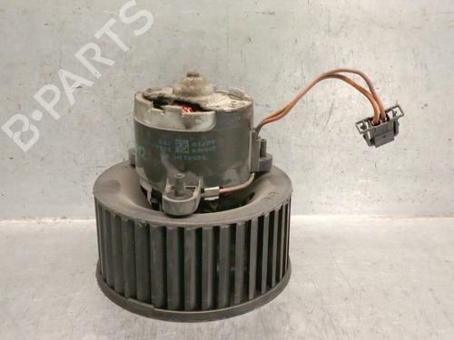 Used Heater blower motor BMW 3 Coupe (E92) 320 d (184 hp) 27208902