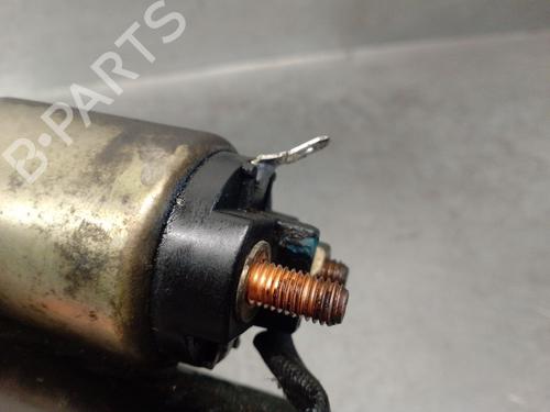 Starter KIA PICANTO I (SA) 1.1 | BP31852865M8 