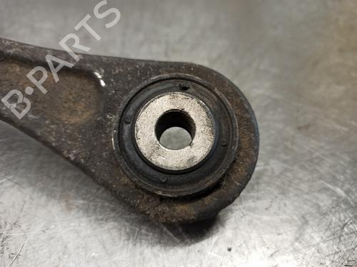 Right rear suspension arm MERCEDES-BENZ E-CLASS (W211)  | BP16769039M15 