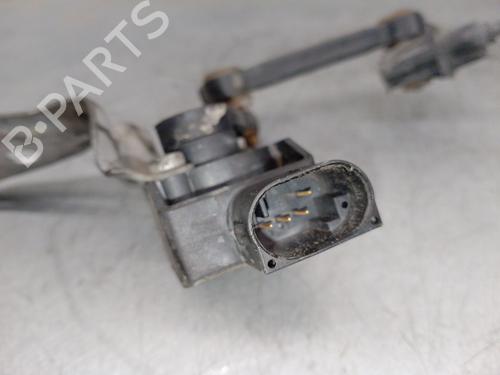 Headlight adjuster motor AUDI Q7 (4LB) 3.0 TDI quattro | BP30053087E19