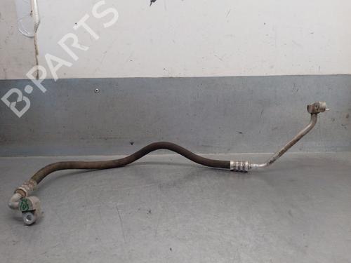 Used AC pipe BMW 3 Gran Turismo (F34) 320 d (190 hp) 30853068