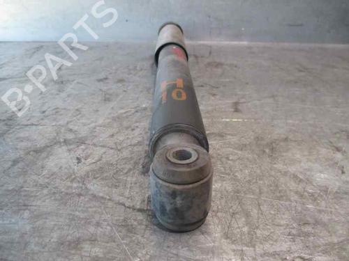 Left rear shock absorber MERCEDES-BENZ C-CLASS T-Model (S202) C 180 T (202.078) | BP6519129M18 